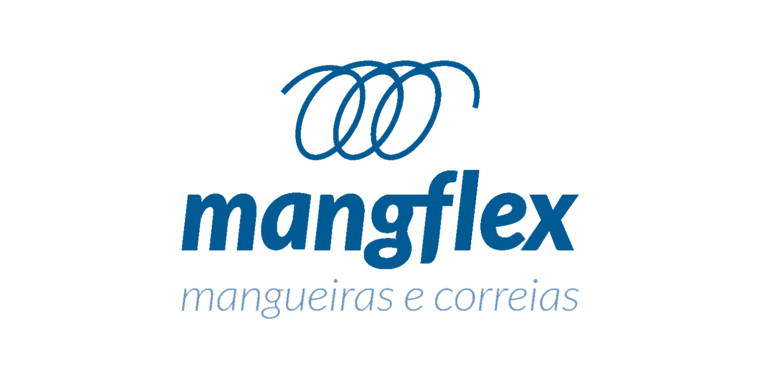 mangflex_home